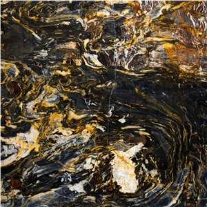 Loto Marble