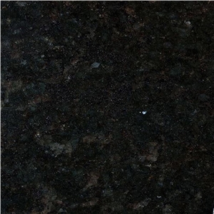 Lotus Green Granite