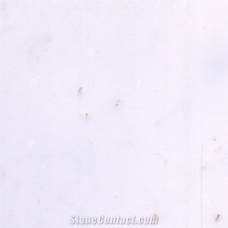 Lotus White Marble importance=