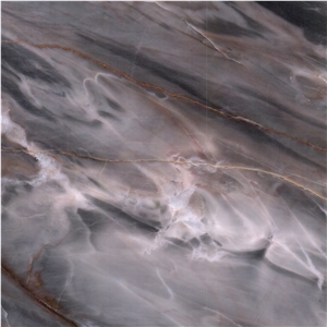 Louis Grey Tile