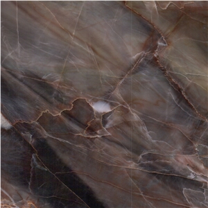 Louis Grey Tile