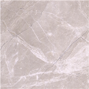 Louis XIV Marble