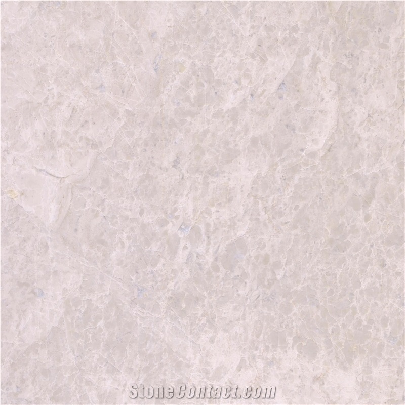 Louise Beige Tile