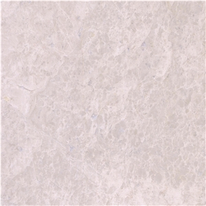 Louise Beige Tile
