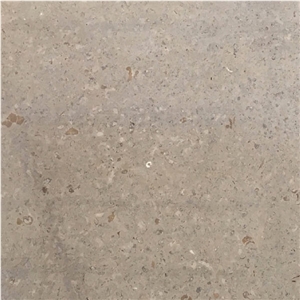 Louriblue Limestone