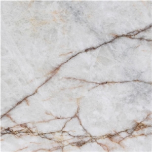Lumix Quartzite Tile