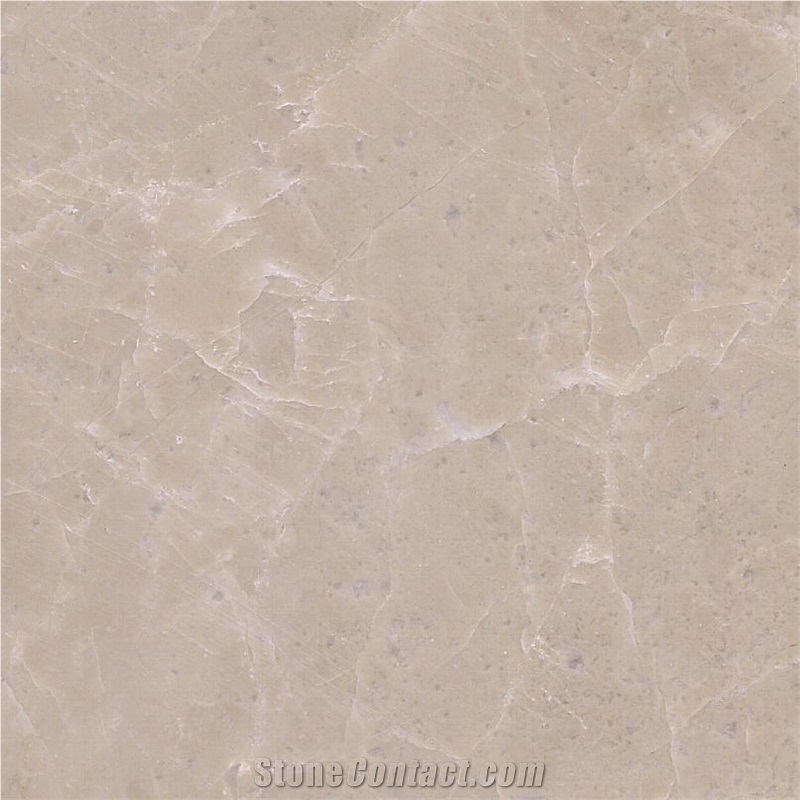 Luna Beige Marble importance=