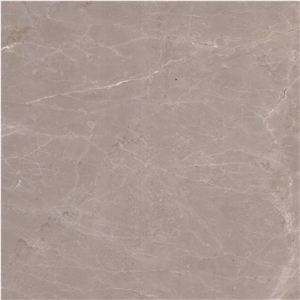 Luna Beige Marble Tile