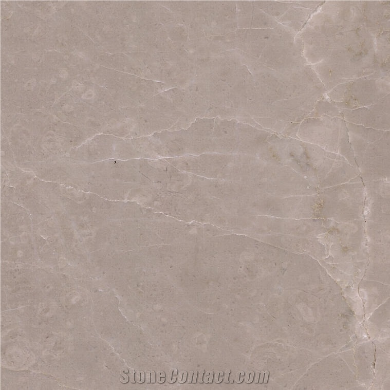 Luna Beige Marble Tile