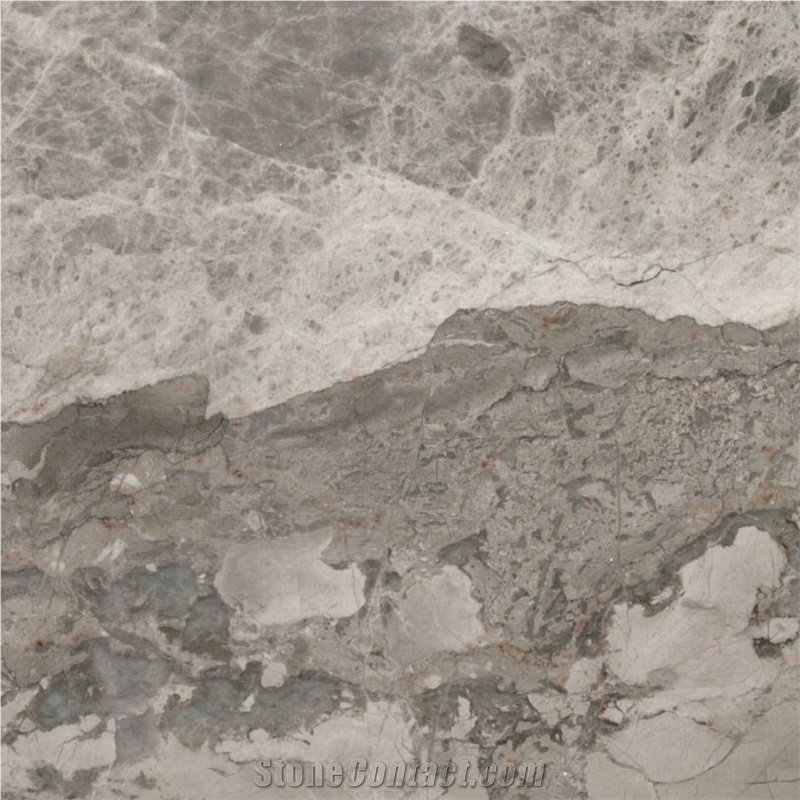 Luna Creek Tile