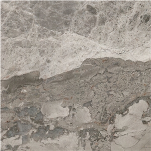 Luna Creek Tile