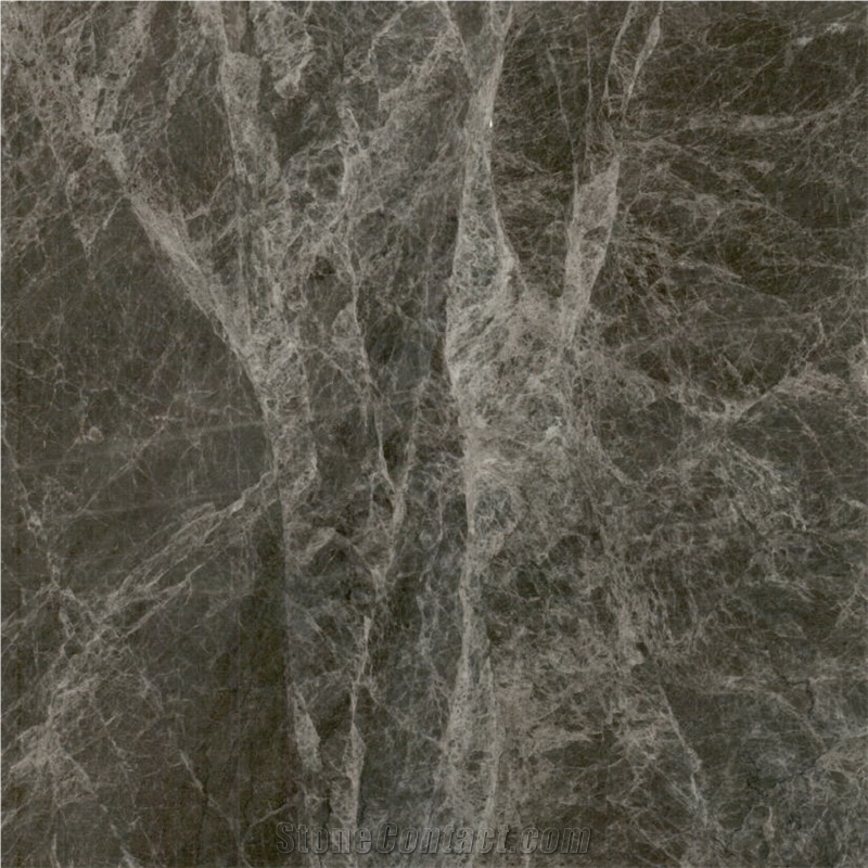 Luna Dark Marble importance=