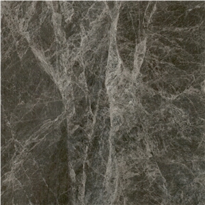 Luna Dark Marble