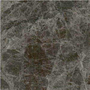 Luna Dark Marble Tile