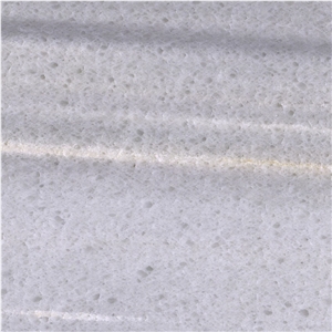 Luna Perla Tile