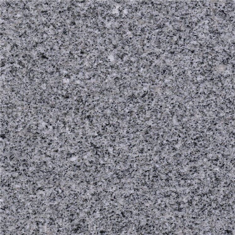 Lunar Grey Marble importance=