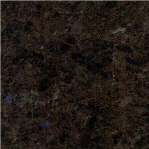 Lundhs Antique Granite