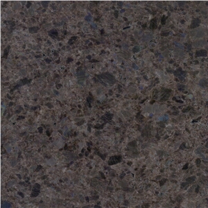 Lundhs Antique Granite Tile