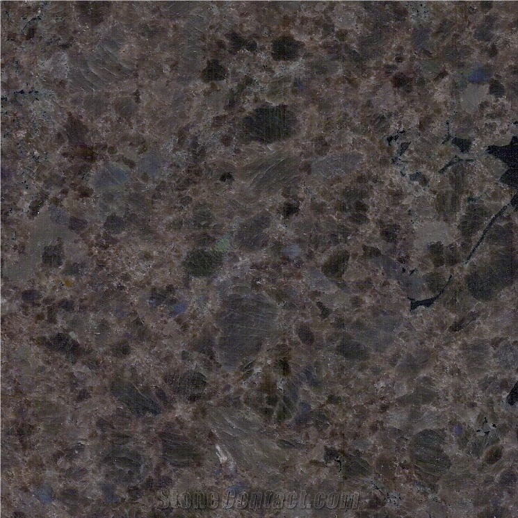 Lundhs Antique Granite Tile