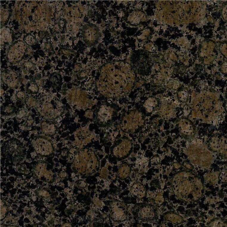 Lundhs Baltic Brown 14 importance=