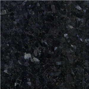 Lundhs Emerald Granite