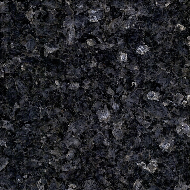 Lundhs Marina Tile