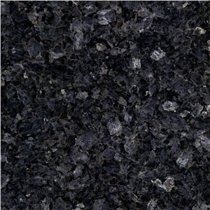 Lundhs Marina Tile
