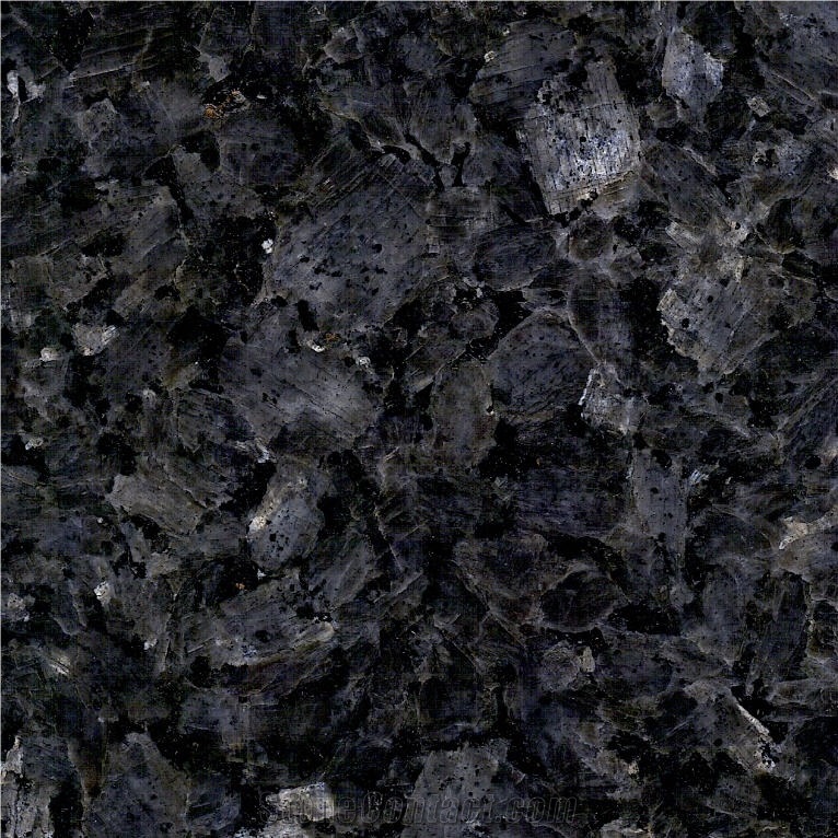 Lundhs Marina Tile