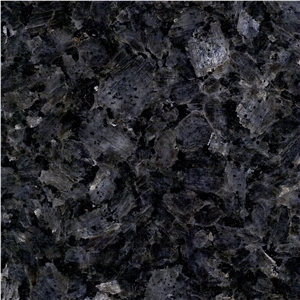 Lundhs Marina Tile