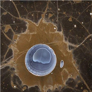 Lune di Agata