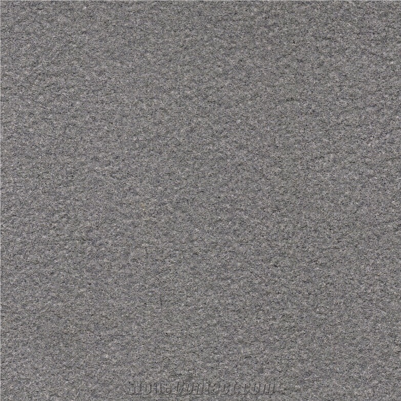 Luogh Stone importance=