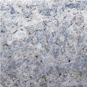Luxor Blue Granite