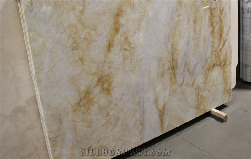 Luxuria Marble Slab