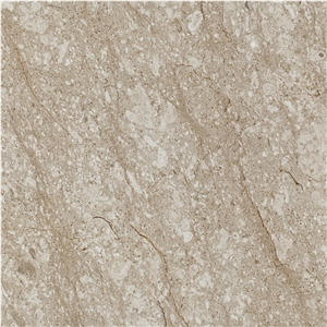 Lycia Beige Marble