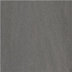 Lyon Grey Quartzite