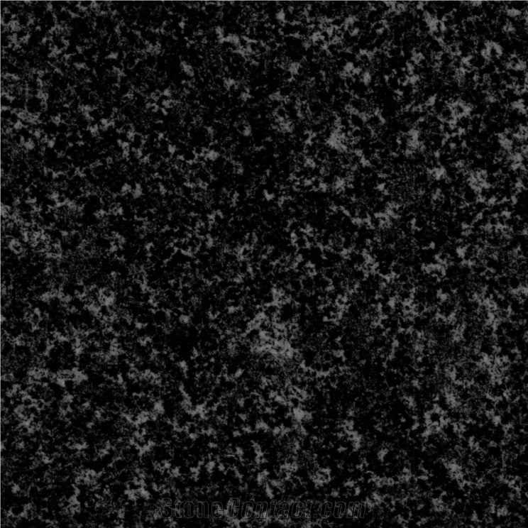 M15 Granite importance=