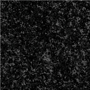 M15 Granite