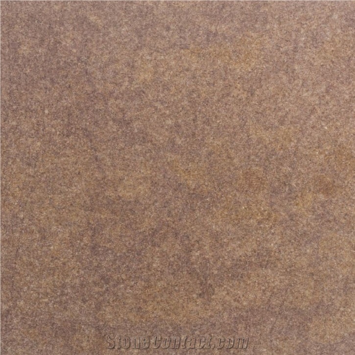 Macao Brown Calcarenite importance=
