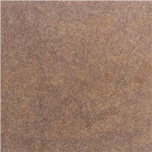 Macao Brown Calcarenite