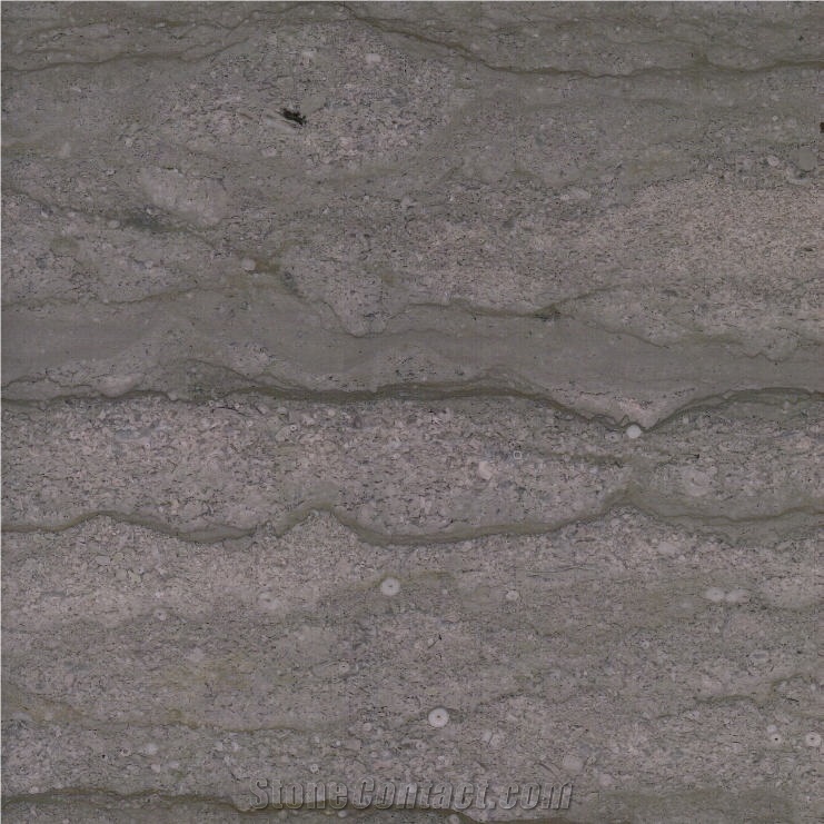 Macaron Grey Marble importance=