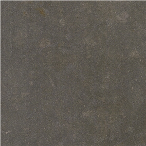 Maceira Blue Limestone