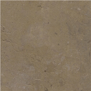 Maceira Gold Limestone