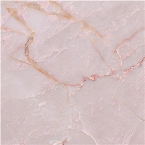 Maciel Marble