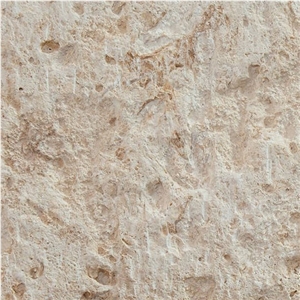 Mactan Stone