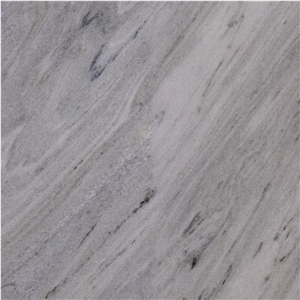 Madagascar White