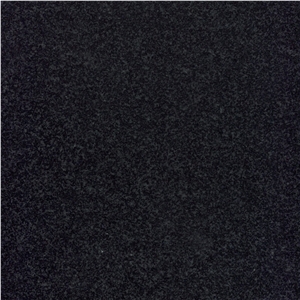 Madame Noire Granite