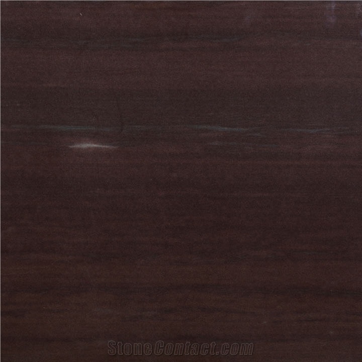 Maderatto Quartzite importance=