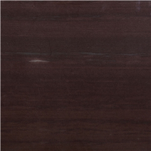 Maderatto Quartzite