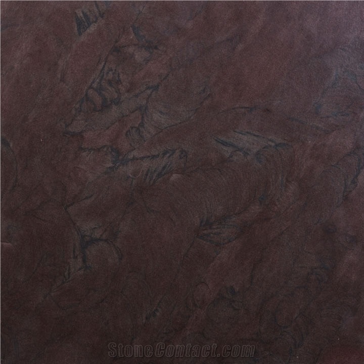 Maderatto Quartzite Tile