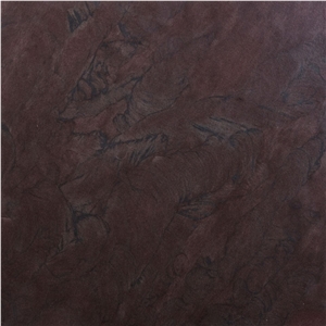 Maderatto Quartzite Tile